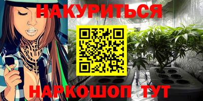 скорость Будённовск