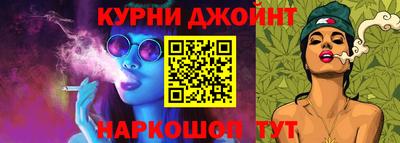 скорость Будённовск